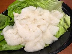 -捞旺猪肚鸡(街道口店)