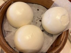 -美心皇宫(屯门大会堂店)