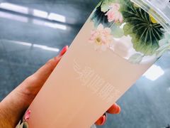 -鸡鸣赐茶(鸡鸣寺路店)