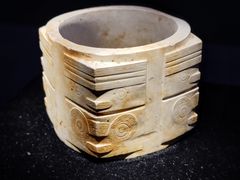 -良渚博物院