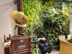 -后海16号·北京私房菜