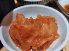 -京和风.日式家庭料理(京和风食堂大仓店)