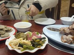 -鼎香润(德胜门内店)