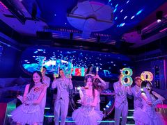 -友谊阳光城
