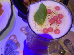 -蝴蝶汇音乐酒馆(罗湖店)