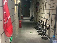 -bb boom运动闯关密室·聚会团建·家庭亲子(龙湖西溪天街店)