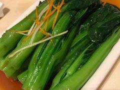 -广东胜利宾馆西关粤中餐厅