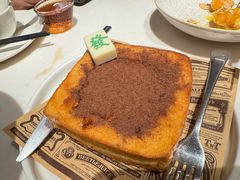 -粤来记·啫啫煲·点心(日月光店)