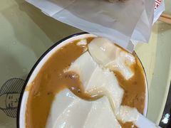 -方中山胡辣汤(顺河路店)