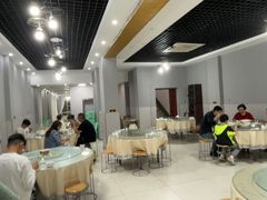 -元谋凉鸡店(百年老店)