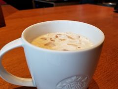 -星巴克臻选(深圳海上世界店)