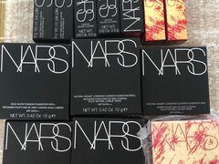 -日上免税店(三径路t3店)