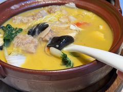 -四季民福烤鸭店(通州马驹桥店)