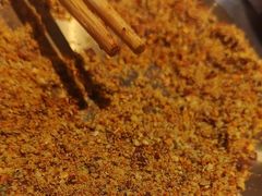 -炉队长·齐齐哈尔家庭烤肉(马家堡店)