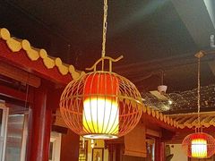 -秦月轩·陕西家乡菜(阜成路·五棵松店)