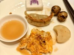-绍兴大禹开元观堂-若耶厅