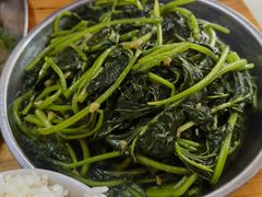 -肥婆兰鸡饭(西门外街店)