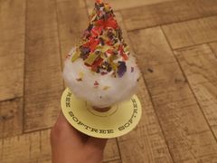 -OUR Bakery(三里屯太古里店)