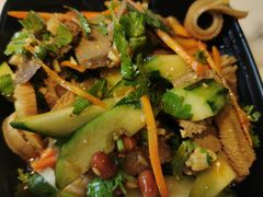 -放牛郎·正宗贵州黄牛肉馆(双高广场店)