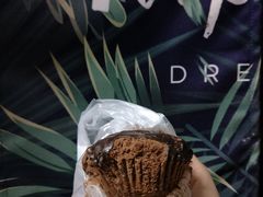 -长发西饼(临顿路店)
