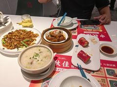 -有心德(隆生店)