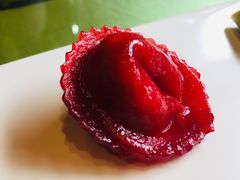 -鱼桥巷·美学川菜