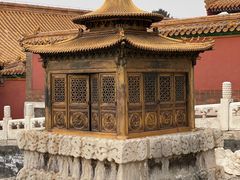 -故宫博物院(故宫)