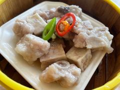 -绍兴饭店(大宁店)