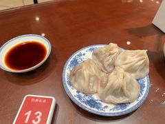 -老牛窝里(总店)