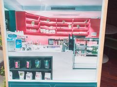 -思南书局(复兴中路店)