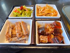 -鼓楼东街老火锅(鼓楼店)