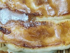 -众品老方子锅贴甜沫(李村店)