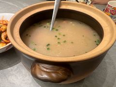 -攸州小镇家湘菜(小米科技园店)