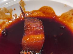 -苏帮袁Sue Cuisine(来福士店)