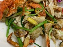 -大天然酒店(军民路店)