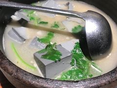 -桂小厨广西菜(水晶城店)