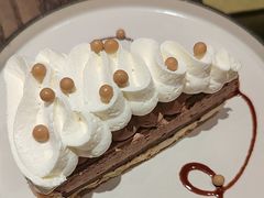 -Calix&Lay's(新天地店)