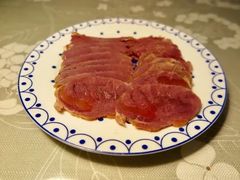 五香牛腱子-北京稻香村(大都专卖店)