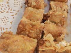 -潮道鱼仔店·潮汕味(长兴路店)