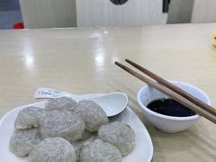 -阿狗烧麦(交通局店)