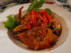 -Onion restaurant