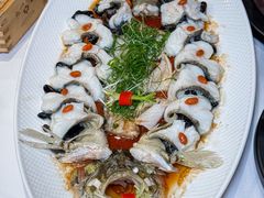 -广州酒家(文昌总店)