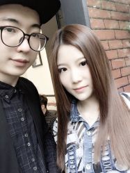 Mirror Salon-3AM HAIR SALON烫发染发接发