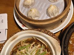 -品大三·南京菜(大行宫店)