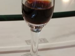 -晋阳春·山西菜·北京烤鸭(交大店)