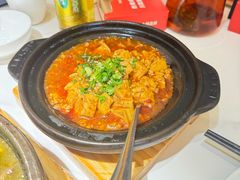 -鸡毛店·川菜(文殊院店)