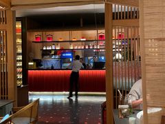 -湖里春风·淮扬菜(丽泽天街店)