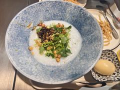 招牌大王油茶-大王油茶(二厂文创公园店)