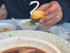 -粤界(望京金辉店)