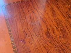 -沈阳玫瑰大酒店